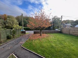 Photo 13- click for photo gallery